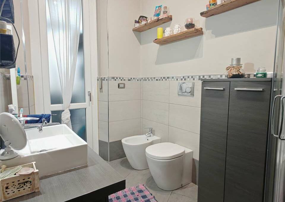 imm_18343-20251218115408-1280