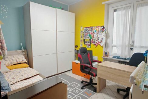 imm_18344-20251218115350-1280