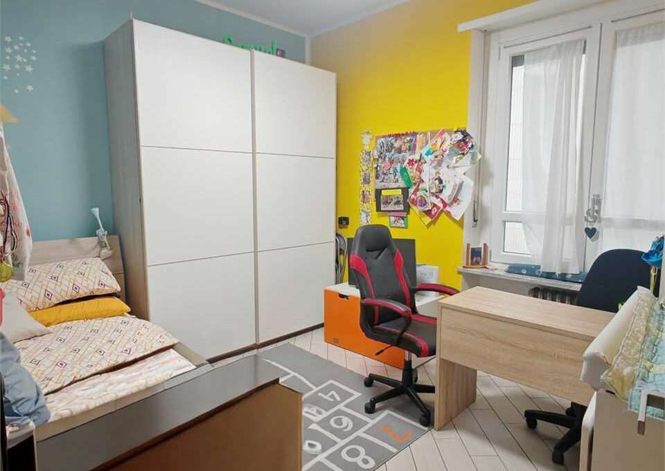 imm_18344-20251218115350-1280