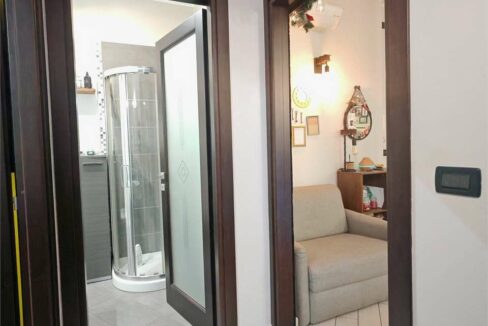 imm_18345-20251218114622-1280