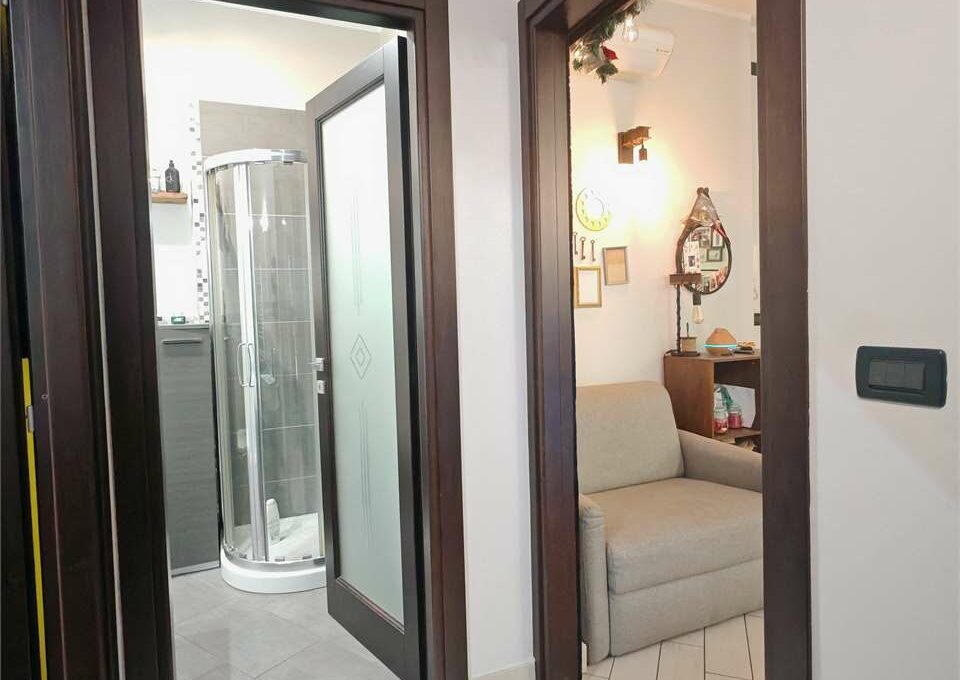 imm_18345-20251218114622-1280