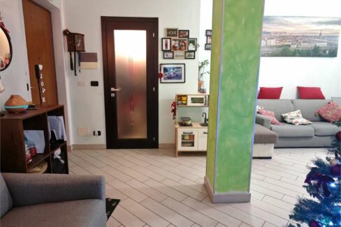 imm_18346-20251218114624-1280