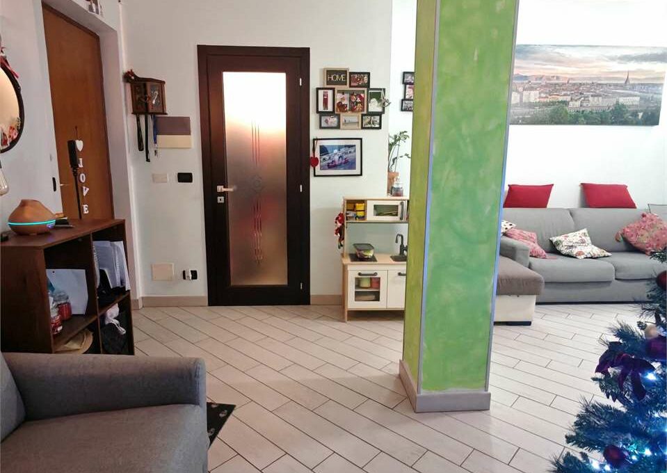 imm_18346-20251218114624-1280