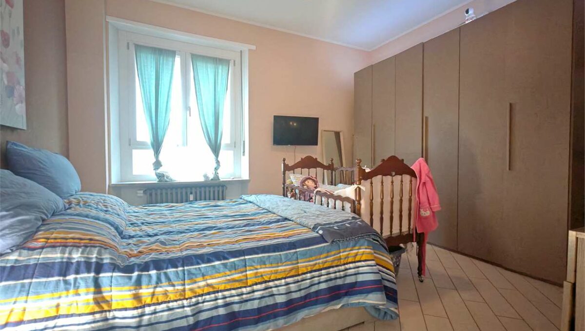 imm_18347-20251218114627-1280