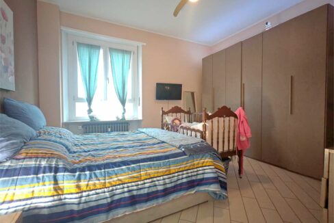 imm_18347-20251218114627-1280