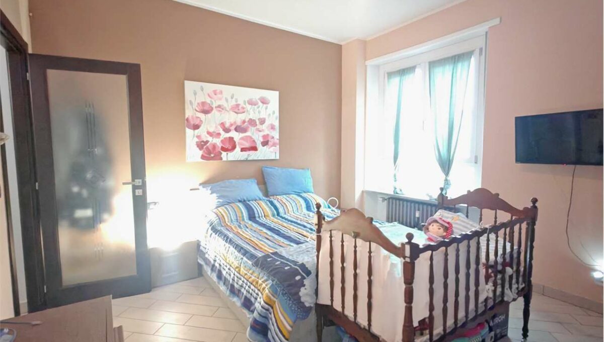 imm_18348-20251218115344-1280