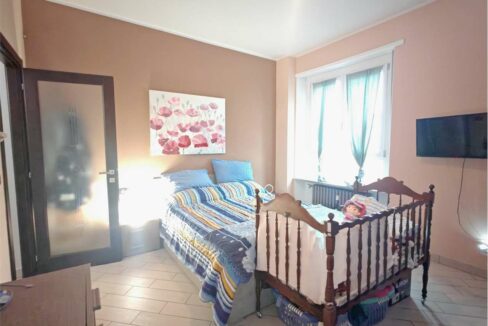 imm_18348-20251218115344-1280