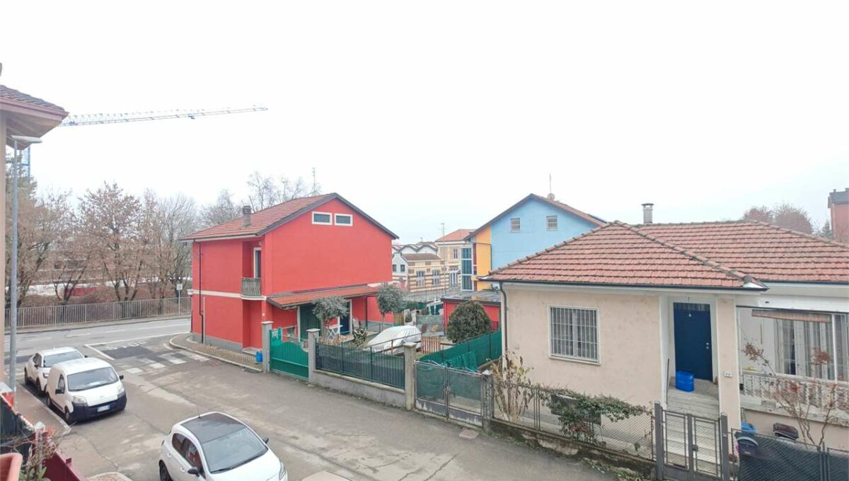 imm_18349-20251218114631-1280