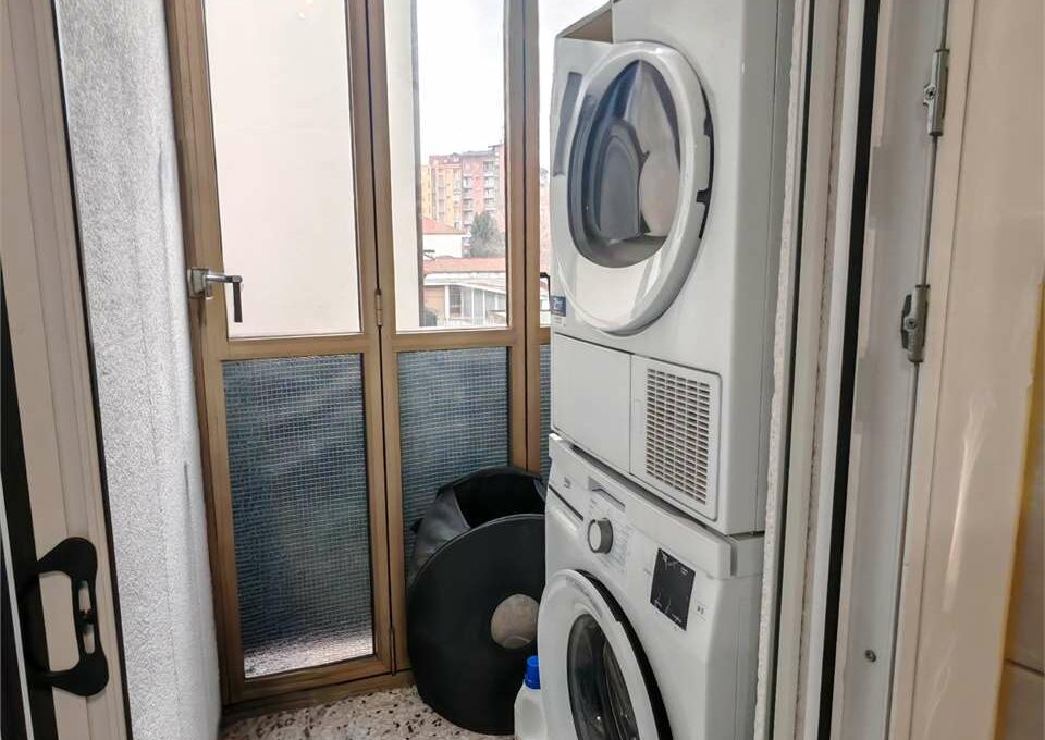 imm_18350-20251218114954-1280