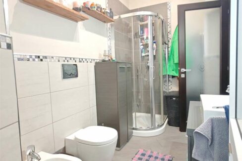 imm_18351-20251218115355-1280