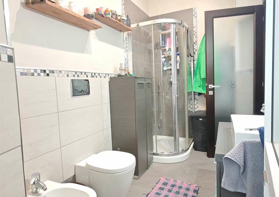 imm_18351-20251218115355-1280