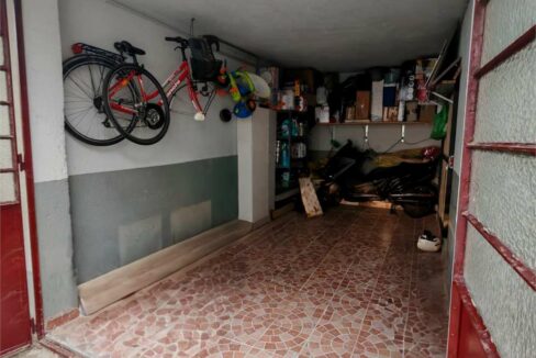 imm_18352-20251218115414-1280