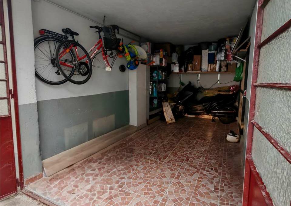 imm_18352-20251218115414-1280