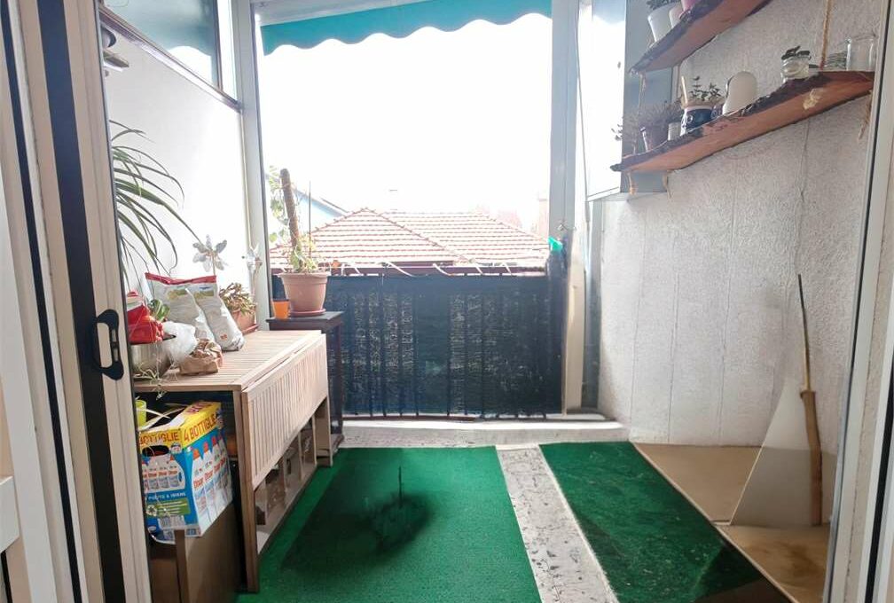 imm_18361-20251218115445-1280