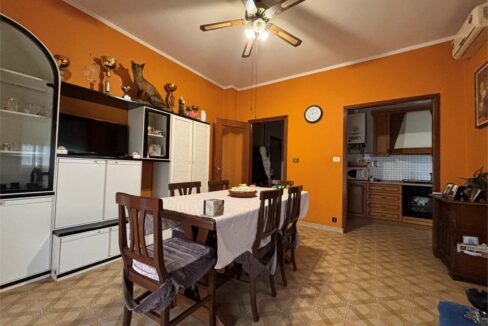 imm_18427-20260121180701-1280