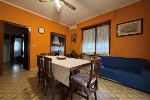 imm_18428-20260121180700-1280