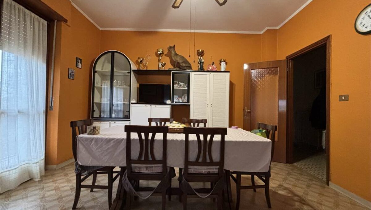 imm_18430-20260121180702-1280