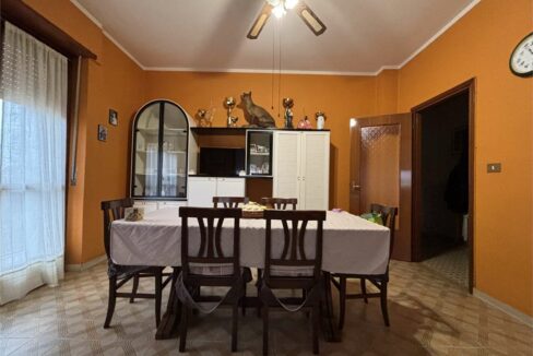 imm_18430-20260121180702-1280