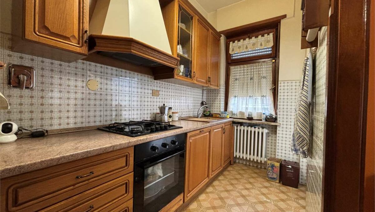 imm_18431-20260121180706-1280