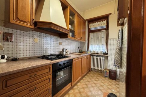 imm_18431-20260121180706-1280