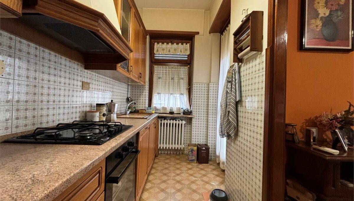 imm_18432-20260121180708-1280