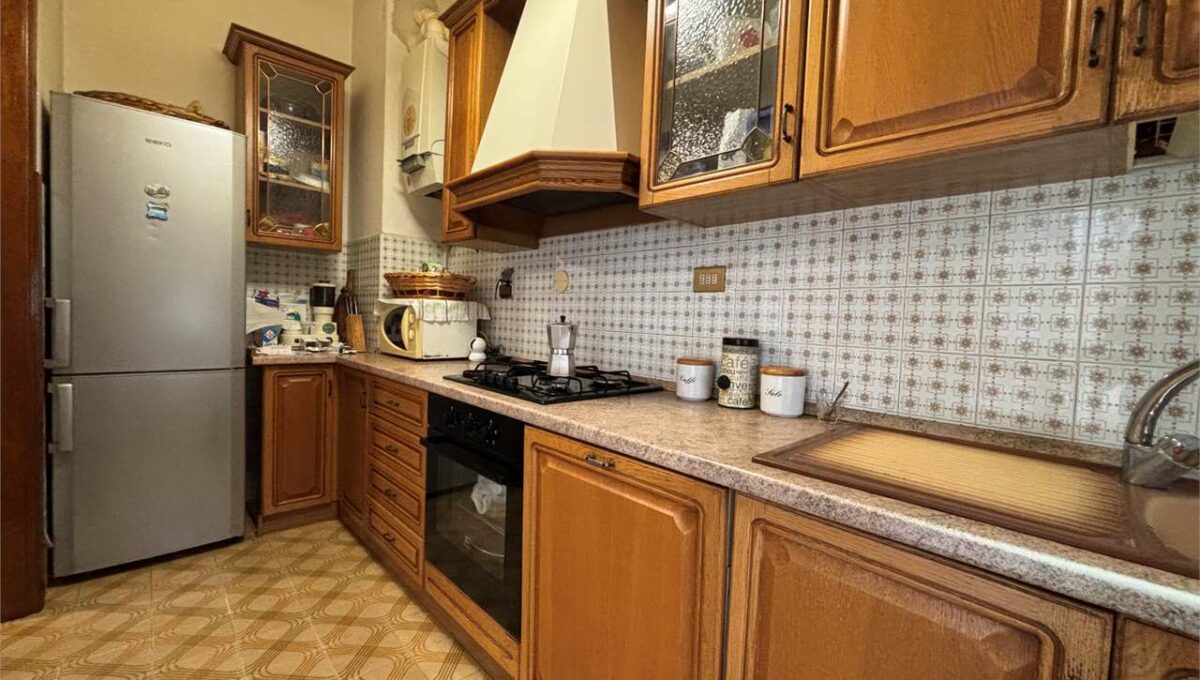 imm_18433-20260121180709-1280