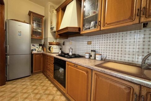 imm_18433-20260121180709-1280