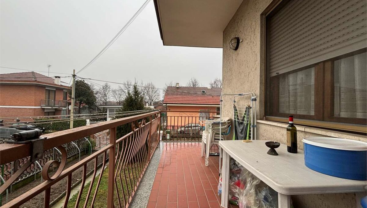 imm_18434-20260121180714-1280