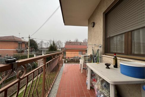 imm_18434-20260121180714-1280