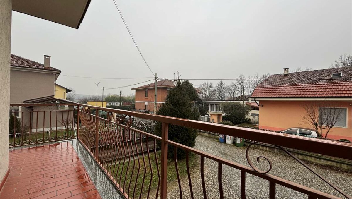 imm_18435-20260121180717-1280