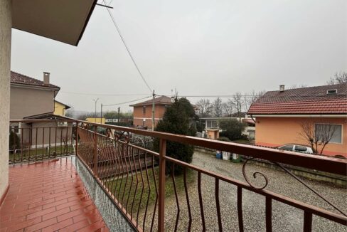 imm_18435-20260121180717-1280