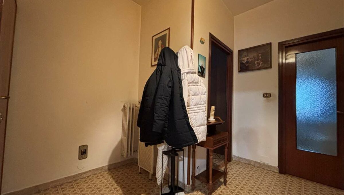 imm_18443-20260121180721-1280