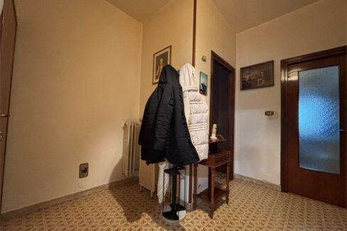 imm_18443-20260121180721-1280