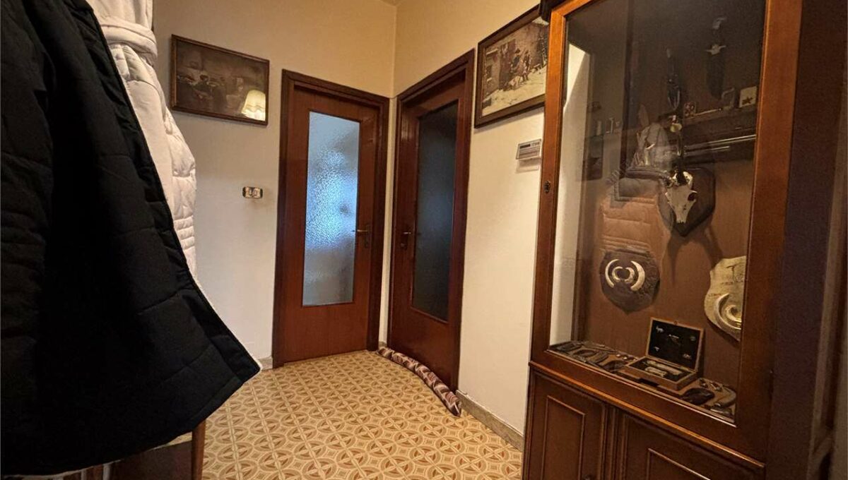 imm_18444-20260121180722-1280