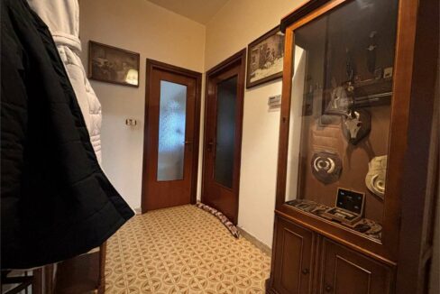 imm_18444-20260121180722-1280