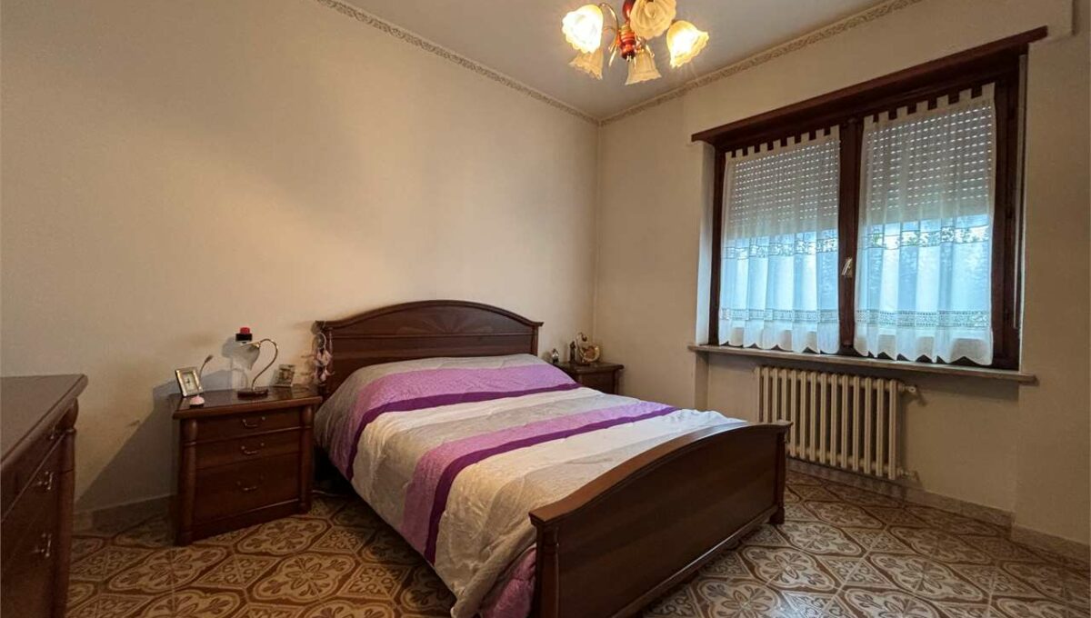 imm_18445-20260121180726-1280