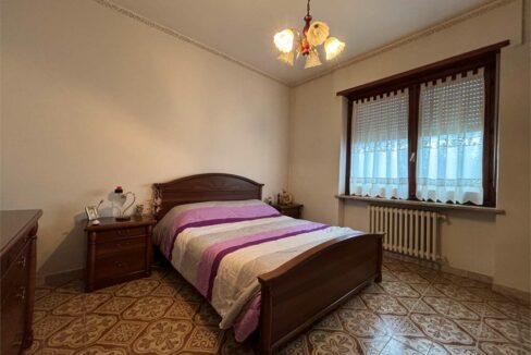 imm_18445-20260121180726-1280