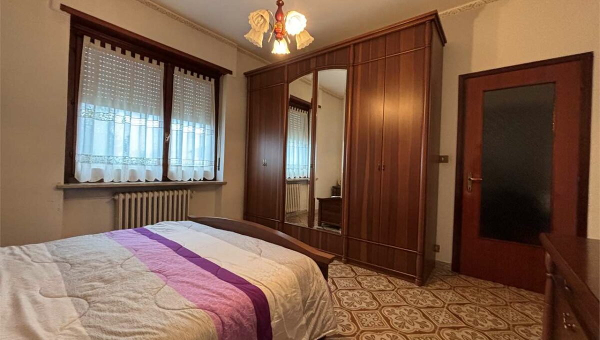 imm_18446-20260121180726-1280