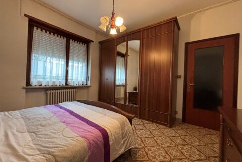 imm_18446-20260121180726-1280