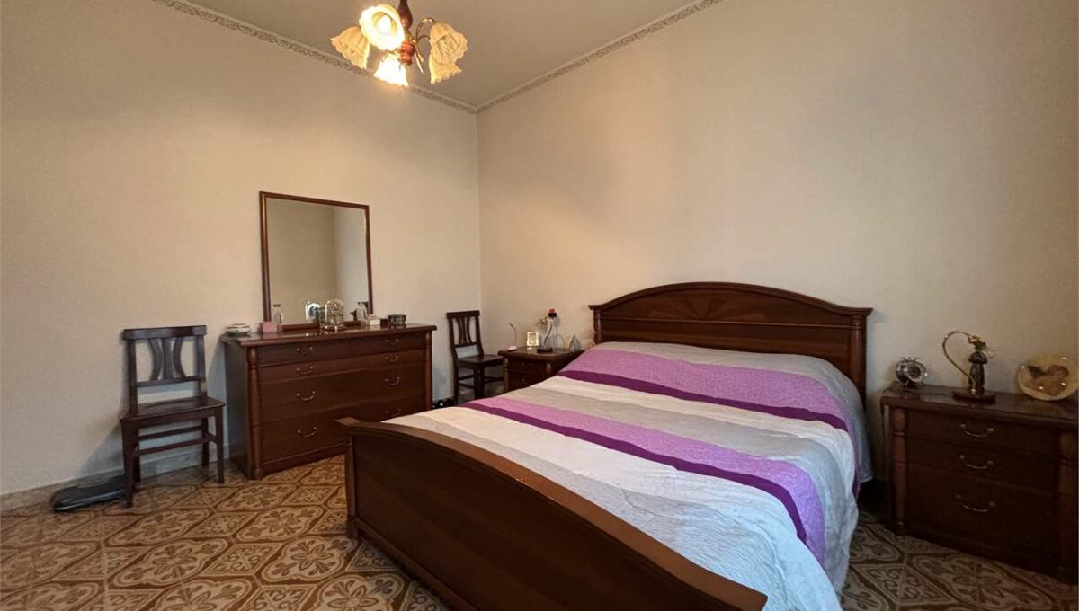 imm_18447-20260121180727-1280