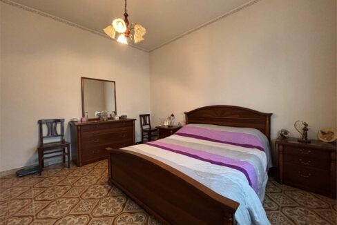 imm_18447-20260121180727-1280