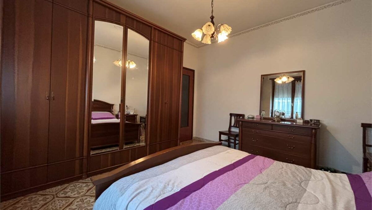 imm_18448-20260121180728-1280