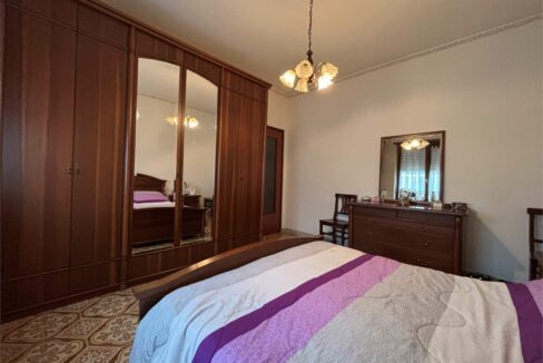 imm_18448-20260121180728-1280