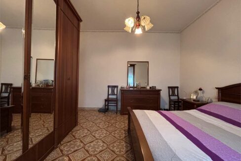 imm_18449-20260121180729-1280