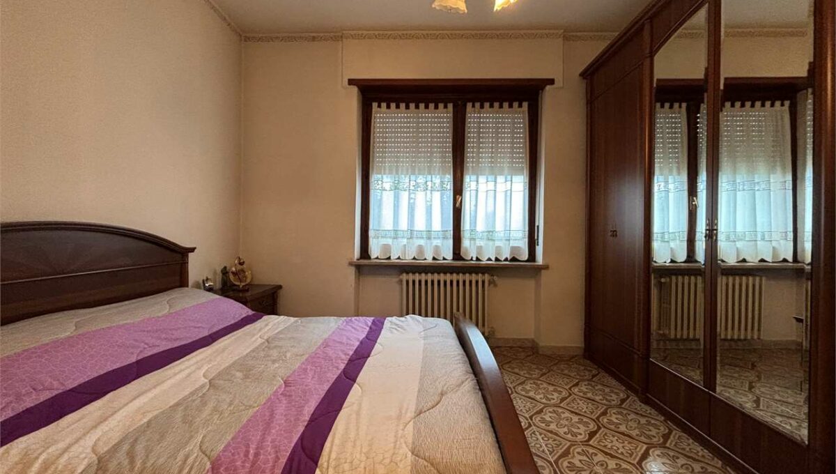 imm_18450-20260121180730-1280