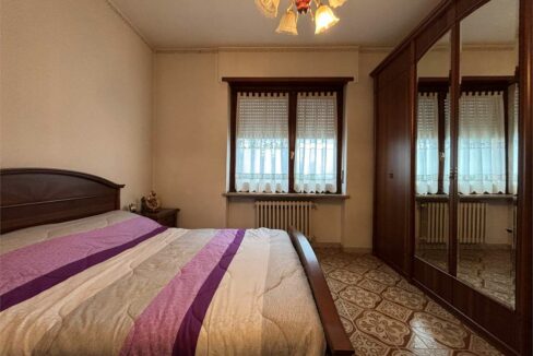 imm_18450-20260121180730-1280