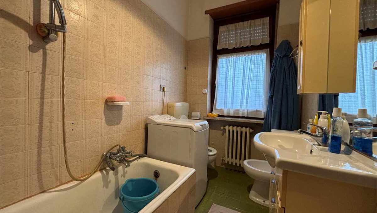 imm_18451-20260121180733-1280