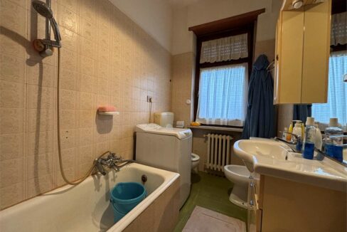 imm_18451-20260121180733-1280