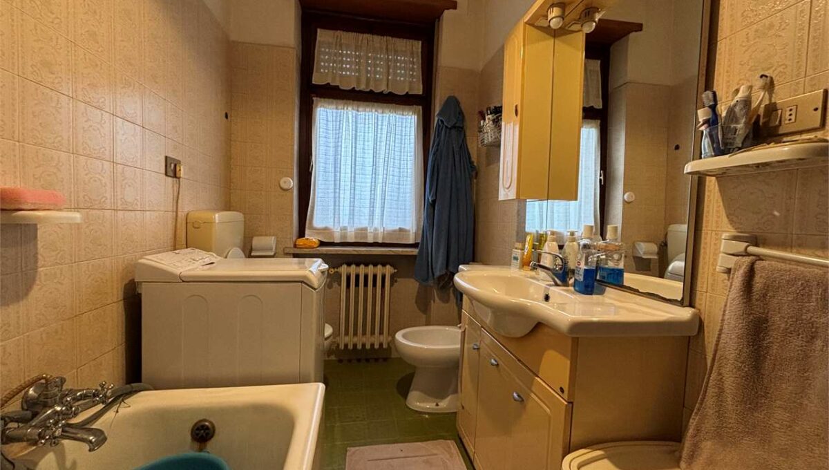 imm_18452-20260121180734-1280