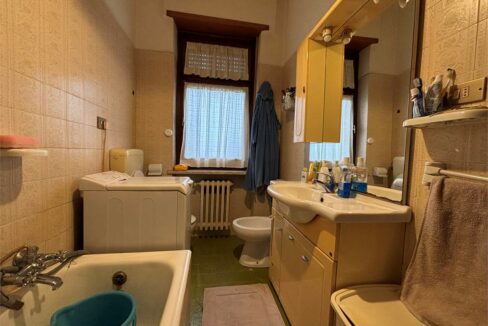 imm_18452-20260121180734-1280